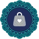کیف دستی